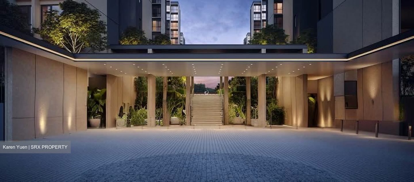 Coastal Cabana (D17), Condominium #526163271